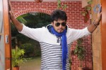Devadas Style Marchadu Movie Stills - 27 of 61