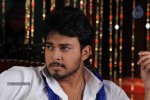 Devadas Style Marchadu Movie Stills - 28 of 61