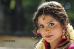 Devadas Style Marchadu Movie Stills - 29 of 61