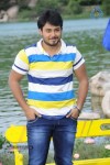 Devadas Style Marchadu Movie Stills - 30 of 61