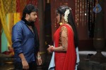 Devadas Style Marchadu Movie Stills - 31 of 61
