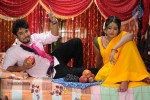 Devadas Style Marchadu Movie Stills - 32 of 61
