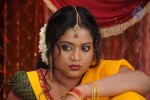 Devadas Style Marchadu Movie Stills - 34 of 61