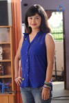 Devadas Style Marchadu Movie Stills - 35 of 61