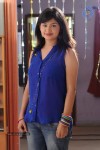 Devadas Style Marchadu Movie Stills - 37 of 61