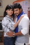 Devadas Style Marchadu Movie Stills - 38 of 61
