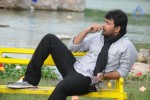 Devadas Style Marchadu Movie Stills - 39 of 61