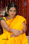 Devadas Style Marchadu Movie Stills - 41 of 61