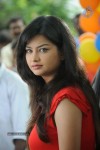 Devadas Style Marchadu Movie Stills - 42 of 61