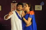 Devadas Style Marchadu Movie Stills - 8 of 40