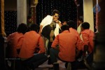 Devadas Style Marchadu Movie Stills - 17 of 40