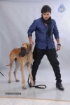 Devadas Style Marchadu Movie Stills - 21 of 40