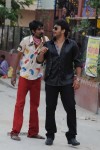 Devadas Style Marchadu Movie Stills - 35 of 40