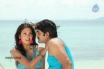 Devaraya Movie New Stills - 6 of 57