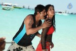 Devaraya Movie New Stills - 10 of 57