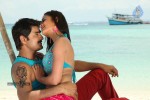 Devaraya Movie New Stills - 27 of 57