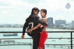 Devaraya Movie New Stills - 36 of 57