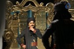 Devaraya Movie New Stills - 22 of 84