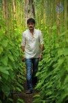 Devaraya Movie New Stills - 23 of 84