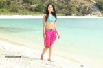 Devaraya Movie New Stills - 24 of 84