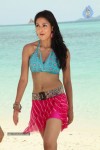 Devaraya Movie New Stills - 25 of 84