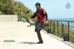 Devaraya Movie New Stills - 28 of 84