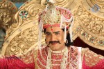 Devaraya Movie New Stills - 30 of 84