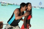 Devaraya Movie New Stills - 33 of 84