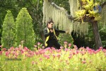 Devaraya Movie New Stills - 38 of 84