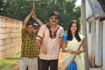 Devaraya Movie New Stills - 39 of 84