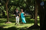 Devaraya Movie New Stills - 40 of 84