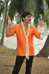 Devaraya Movie New Stills - 41 of 84