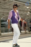 Devaraya Movie New Stills - 42 of 84