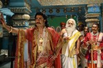 Devaraya Movie Stills - 6 of 21