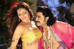 Devaraya Movie Stills - 21 of 21