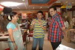 Devastanam Movie Stills - 29 of 41
