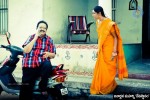 Devasthanam Movie New Stills - 17 of 53