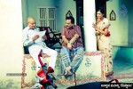 Devasthanam Movie New Stills - 29 of 53