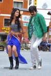 Devudu Chesina Manushulu Movie Photos - 4 of 36