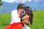 Devudu Chesina Manushulu Movie Photos - 5 of 36