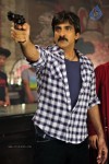 Devudu Chesina Manushulu Movie Photos - 6 of 36