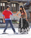 Devudu Chesina Manushulu Movie Photos - 34 of 36