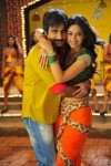 Devudu Chesina Manushulu Movie Photos - 16 of 36