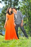 Devudu Chesina Manushulu Movie Photos - 31 of 36