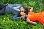 Devudu Chesina Manushulu Movie Photos - 33 of 36