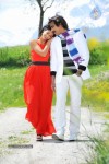 Devudu Chesina Manushulu Movie Photos - 35 of 36