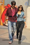 Devudu Chesina Manushulu Movie Stills - 3 of 50