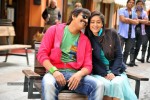 Devudu Chesina Manushulu Movie Stills - 10 of 50