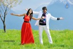 Devudu Chesina Manushulu Movie Stills - 12 of 50