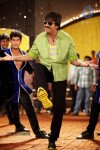 Devudu Chesina Manushulu Movie Stills - 22 of 50